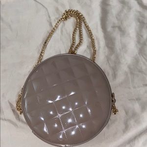 Steve Madden Crossbody purse